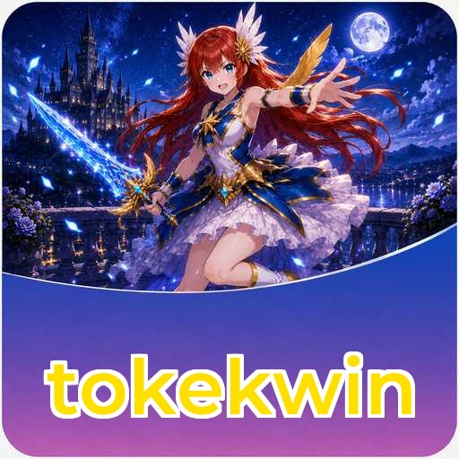 Tutorial Instalasi tokekwin APK