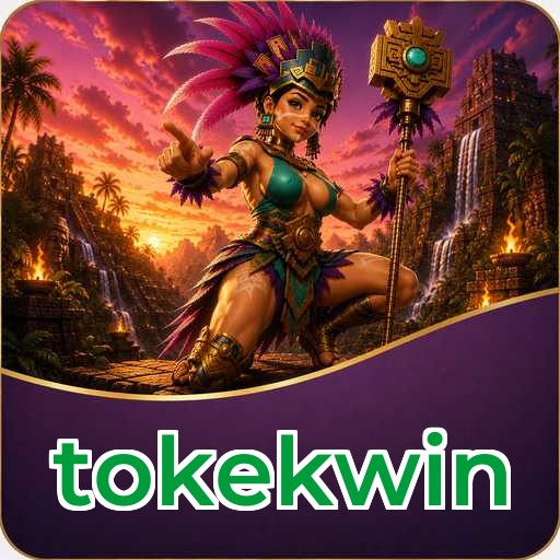 Keunggulan Resmi tokekwin