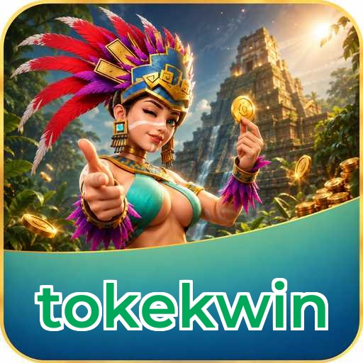 Tim Inti tokekwin