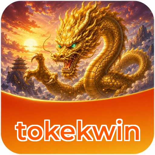 tokekwin APK Indonesia - Dashboard dan Interface