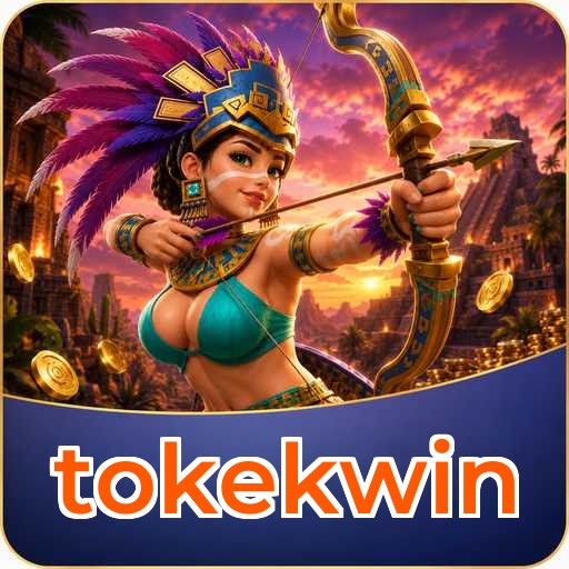 Perbandingan Versi tokekwin