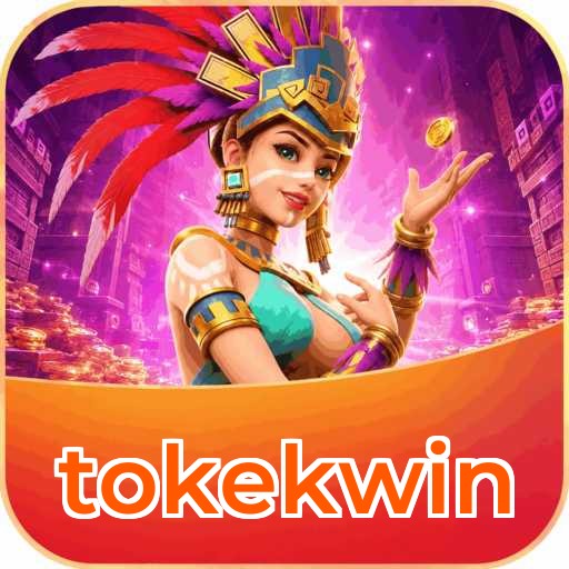 Sertifikasi Tim tokekwin
