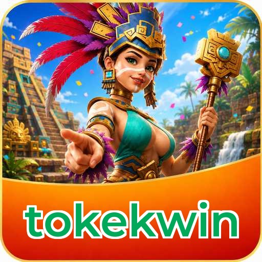 APK vs Play Store tokekwin