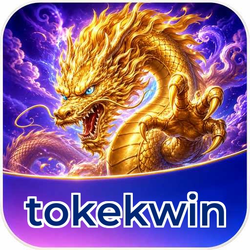 Aplikasi tokekwin APK