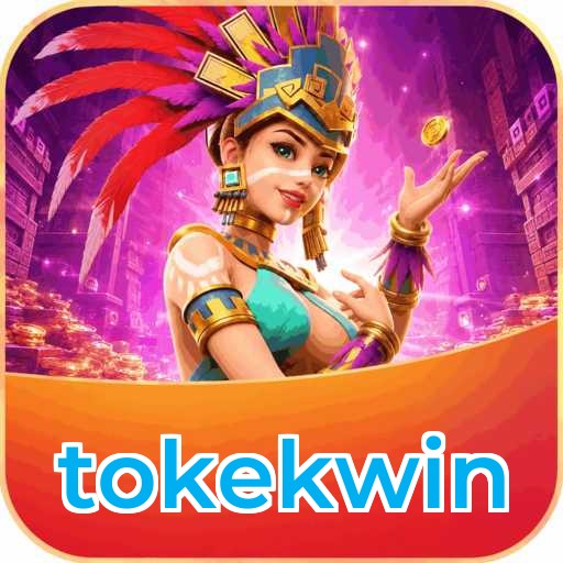 Fitur tokekwin