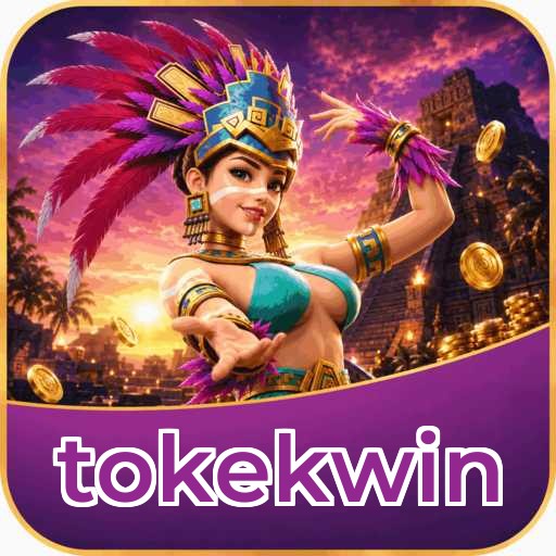 Spesifikasi APK tokekwin