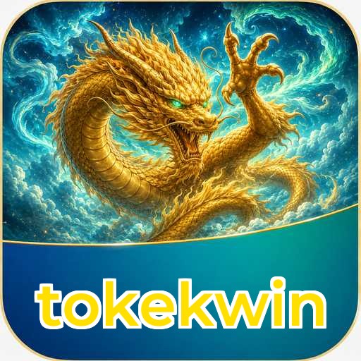 tokekwin Key Features