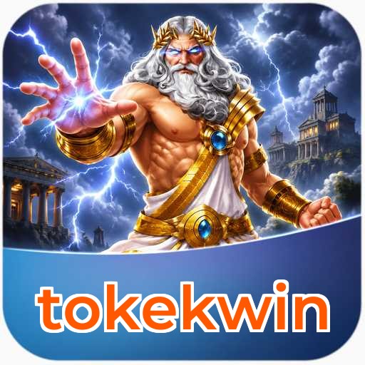 Permission APK tokekwin