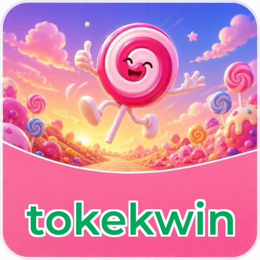 Kontak Resmi tokekwin