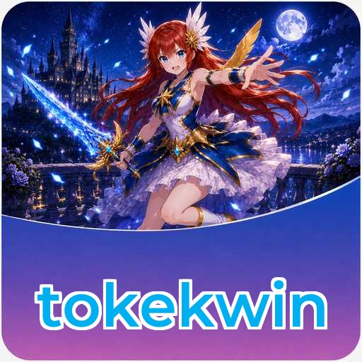 Riwayat Update tokekwin