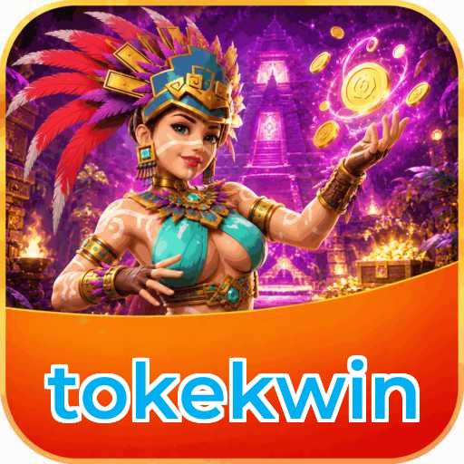 Keamanan APK tokekwin