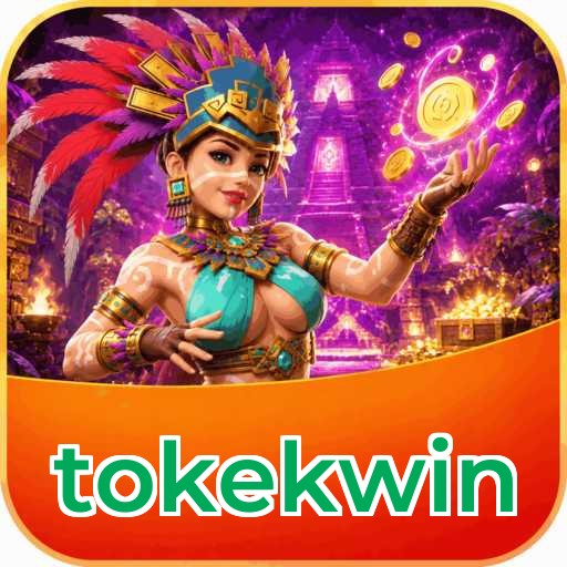 Panduan Update tokekwin