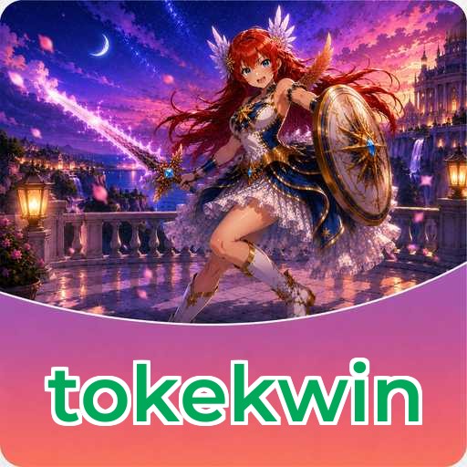 Keamanan Instalasi tokekwin APK