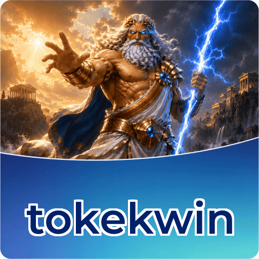 Profil tokekwin Indonesia