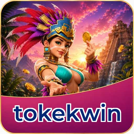 tokekwin Features Highlight