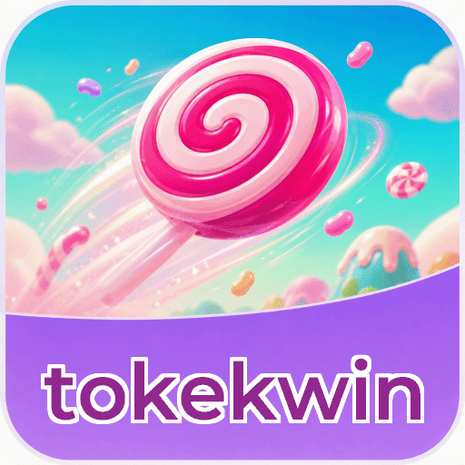 Troubleshooting Instalasi tokekwin