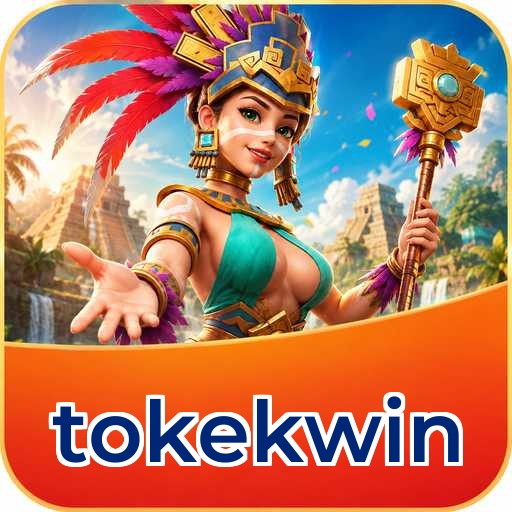 Beta Program tokekwin