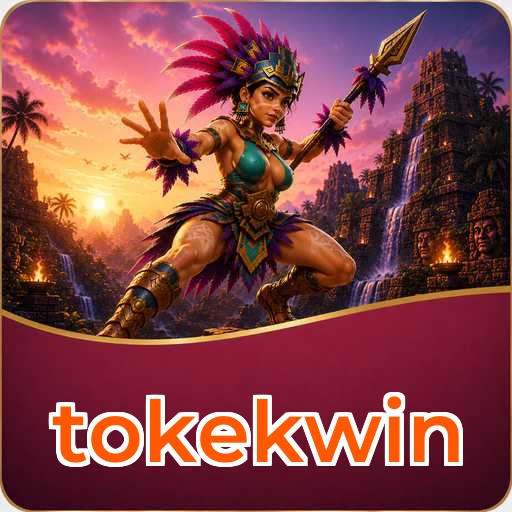 FAQ Instalasi tokekwin APK