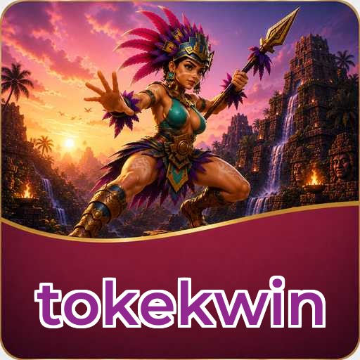 tokekwin Lite